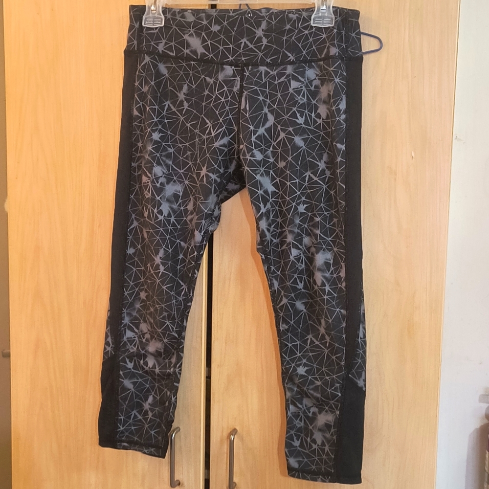 Kyodan Workout Leggings